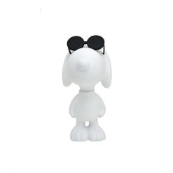 LEBLON DELIENNE D Co & Luminaires Enfants | Leblon Delienne Snoopy Sun Xs