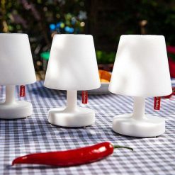 FATBOY Luminaires | Fatboy Edison The Mini