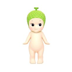 BABY WATCH Peluches & Figurines | Figurine Sonny Angel - S Rie Fruits