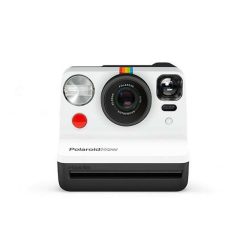 DIGIT ACCESS Audio / R Veils / Photo | Appareil Photo Instantan Polaroid Now Gen 2 - Coloris Multiples