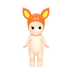 BABY WATCH Peluches & Figurines | Sonny Angel Figurine S Rie Animal 2