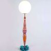 SELETTI Luminaires | Seletti Lampe Lady Diver H 94 Cm