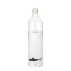 BALVI Bouteilles, Carafes | Bouteille Shark