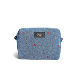 WOUF Pochettes / Trousses | Wouf Trousse De Toilette - Anais