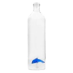 BALVI Bouteilles, Carafes | Bouteille Dolphin