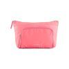 BENSIMON Pochettes / Trousses | Bensimon Trousse Beauty Pocket - Bubble Gum