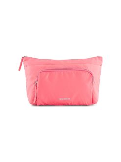 BENSIMON Pochettes / Trousses | Bensimon Trousse Beauty Pocket - Bubble Gum