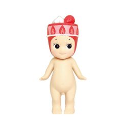 BABY WATCH Peluches & Figurines | Sonny Angel Figurine S Rie Sweet