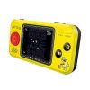 KUBBICK Jeux & Fun | Console De Poche Pac Man