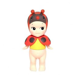 BABY WATCH Peluches & Figurines | Sonny Angel Figurine S Rie Bugs World