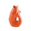 GIFT COMPANY Vases / Petits Objects D Co | Vase Monsieur Carafon H.31 Cm - Lobster