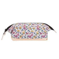 CABAIA Pochettes / Trousses | Trousse D'Ecole - Caille De Las Flores