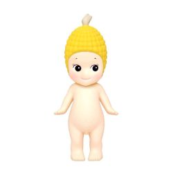 BABY WATCH Peluches & Figurines | Figurine Sonny Angel - S Rie L Gumes