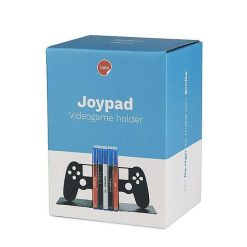 BALVI Vases / Petits Objects D Co | Serre-Livres Joypad Pour Jeux Vid Os