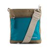 BENSIMON Sacs / Sacs Dos | Bensimon Pocket Bag - Kaki