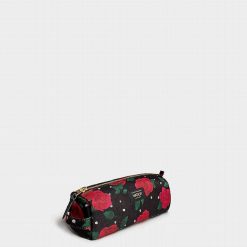 WOUF Pochettes / Trousses | Wouf Trousse Scolaire - Rosie