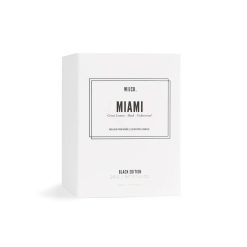 WIJCK Bougies / Senteurs | Bougie Parfum E 265G - Miami