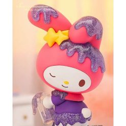 BABY WATCH Peluches & Figurines | Figurine Hello Kitty Beauty