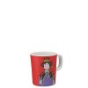 PETIT JOUR Vaisselle Enfant | Petit Jour Mug - Prince "Table"