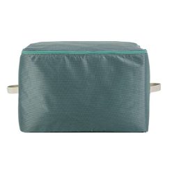 BENSIMON Mobilier / Rangements | Bensimon House Case Mini Cannage 3 Tailles - 3 Couleurs