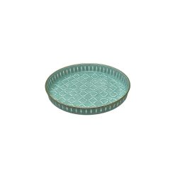 RYON DISTRIBUTION Plateaux Berb Res | Plateau Riviera 35 Cm - C Ladon