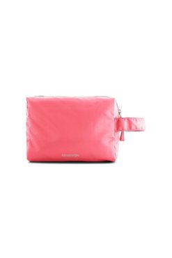 Bensimon Pochettes / Trousses | Bensimon Trousse Utilitary Pocket - Bubble Gum