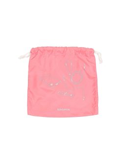 BENSIMON Pochettes / Trousses | Bensimon Housse High Tech - Bubblegum