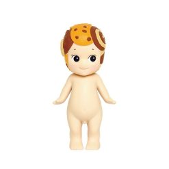 BABY WATCH Peluches & Figurines | Sonny Angel Figurine S Rie Sweet