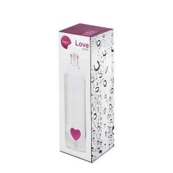 BALVI Bouteilles, Carafes | Bouteille Love