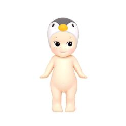 BABY WATCH Peluches & Figurines | Figurine Sonny Angel - S Rie Marins