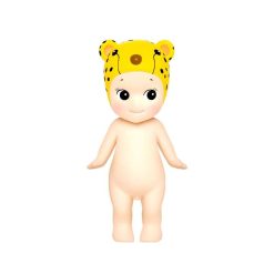 BABY WATCH Peluches & Figurines | Figurine Sonny Angel - S Rie Animal 4