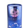 DONKEY PRODUCTS Vases / Petits Objects D Co | Lucky Cat Glossy Pink - Diversity