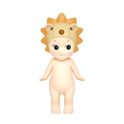 BABY WATCH Peluches & Figurines | Figurine Sonny Angel - S Rie Animal 4