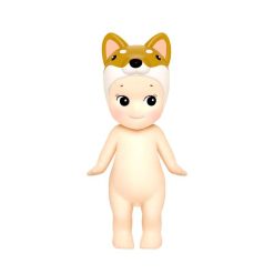 BABY WATCH Peluches & Figurines | Figurine Sonny Angel - S Rie Animal 4