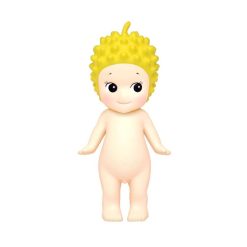 BABY WATCH Peluches & Figurines | Figurine Sonny Angel - S Rie Fruits