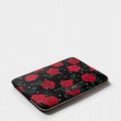 WOUF Pochettes Ordinateur | Wouf Housse Ordinateur 13''-14'' - Rosie