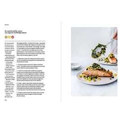 NEW MAGS Livres D Co | Livre De Recettes Ottolenghi Simple