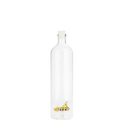 BALVI Bouteilles, Carafes | Bouteille Yellow Submarine