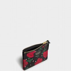 WOUF Pochettes / Trousses | Pochette Small - Rosie