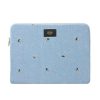 WOUF Pochettes Ordinateur | Wouf Housse Ordinateur 13''-14'' - In S