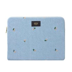 WOUF Pochettes Ordinateur | Wouf Housse Ordinateur 13''-14'' - In S