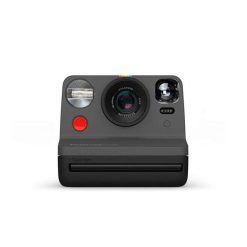 DIGIT ACCESS Audio / R Veils / Photo | Appareil Photo Instantan Polaroid Now Gen 2 - Coloris Multiples