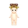 BABY WATCH Peluches & Figurines | Figurine Sonny Angel - S Rie Animal 4