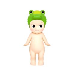 BABY WATCH Peluches & Figurines | Figurine Sonny Angel - S Rie Animal 3