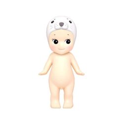 BABY WATCH Peluches & Figurines | Figurine Sonny Angel - S Rie Marins