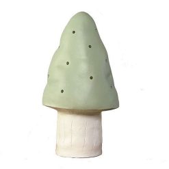 EGMONT TOYS D Co & Luminaires Enfants | Lampe Champignon Pm - Amande