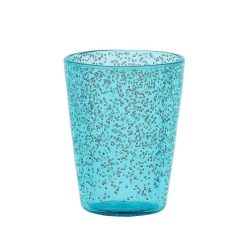 SERAFINO ZANI Verres | Memento Verre Eau M Lamine