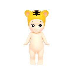 BABY WATCH Peluches & Figurines | Sonny Angel Figurine S Rie Animal 1