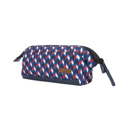 CABAIA Pochettes / Trousses | Trousse D'Ecole - Portobello