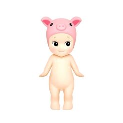 BABY WATCH Peluches & Figurines | Sonny Angel Figurine S Rie Animal 2